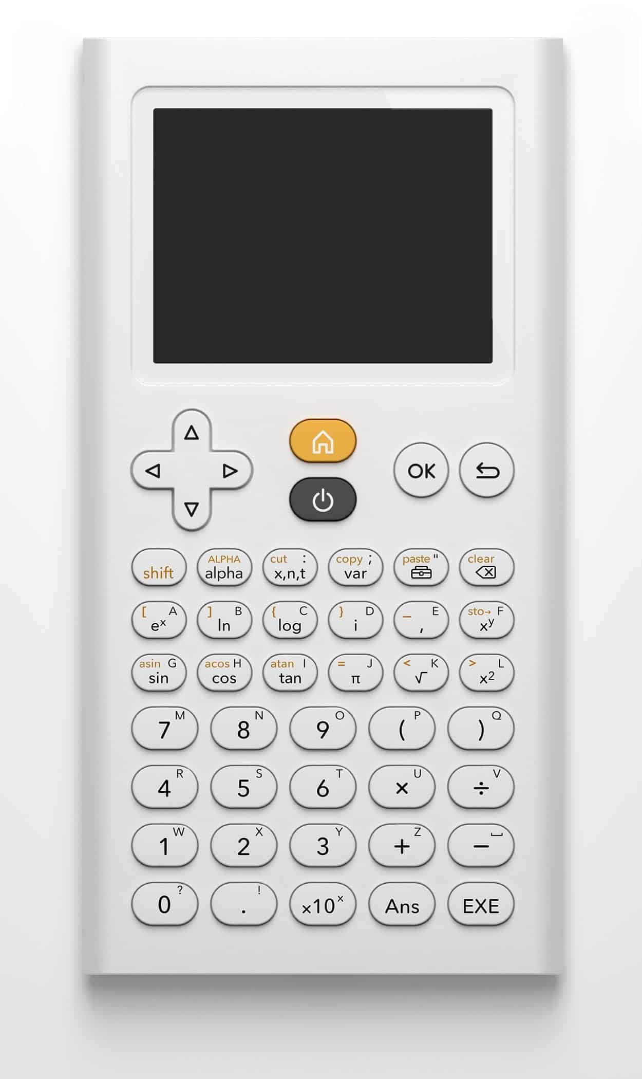 Calculator